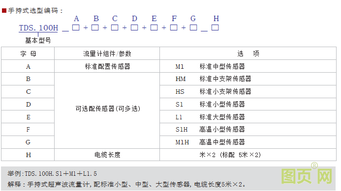圖片13