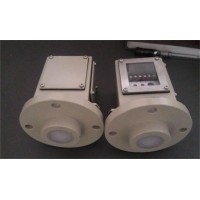日本W(wǎng)ADECO系列MWS-24TX/RX分體型微波料位開(kāi)關(guān)