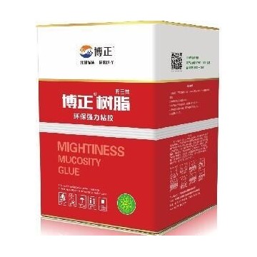 環保強力粘膠博正樹脂海綿噴膠