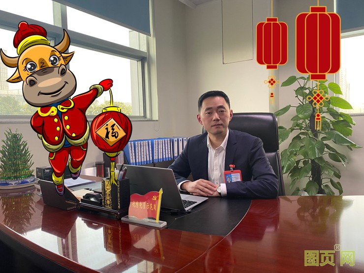 四聯(lián)測控技術有限公司--總經理-張小平01