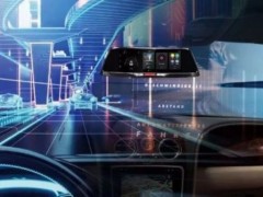 汽車電子業(yè)發(fā)展的特點(diǎn)--2021 廣州國際汽車電子技術(shù)展