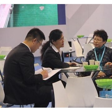 2021第二十一屆（煙臺）國際機箱機