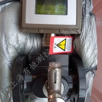 丙烷渦輪流量計  LWGQ氣體渦輪流量計