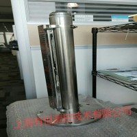 上海有恒UHZ-D/W系列頂(底)裝式磁性浮子液位計