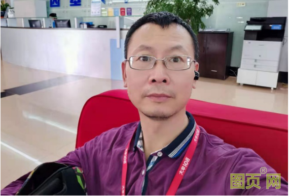 QQ圖片20210216090920