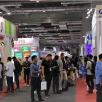 2021上海國(guó)際方便自熱食品產(chǎn)業(yè)展覽會(huì)