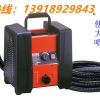 小型便攜式噴涂機T328，大噴涂面積，操作簡便