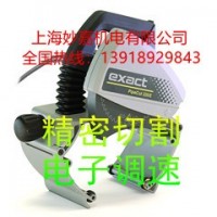 切管材質多，方便攜帶，電子調速的電動切管機220E