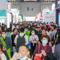 2021美容產(chǎn)品大全廣州9月美博會(huì)悉數(shù)收納