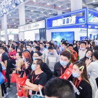 2021規(guī)?？涨暗拿缞y盛宴廣州9月國(guó)際美博會(huì)