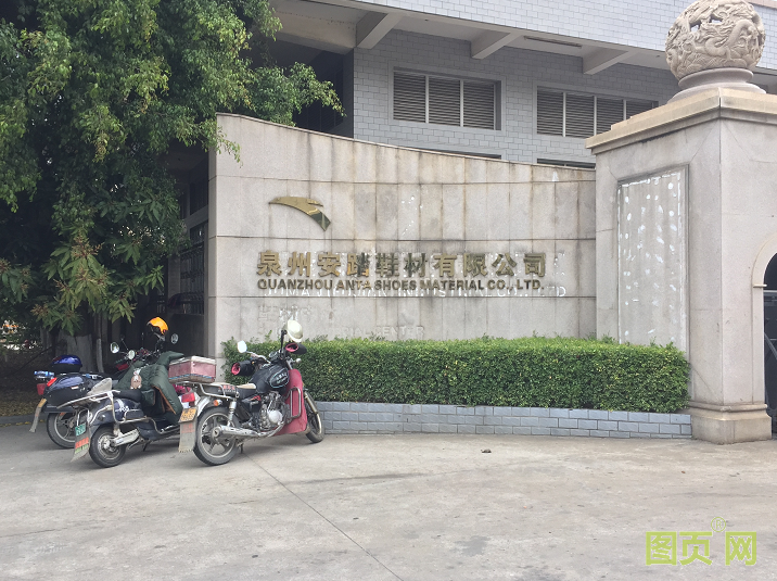 蒸汽流量計