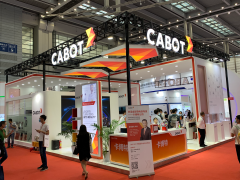 卡博特公司參加2021中國國際電池技術(shù)交流會并宣布推出全新碳納米管導電解決方案 ENERMAXTM 6系列賦予電池卓越性能