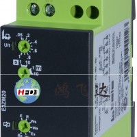G2IM5AL20	電流監控器