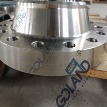 安群Alloy20cb3/NS143板材帶材圓鋼
