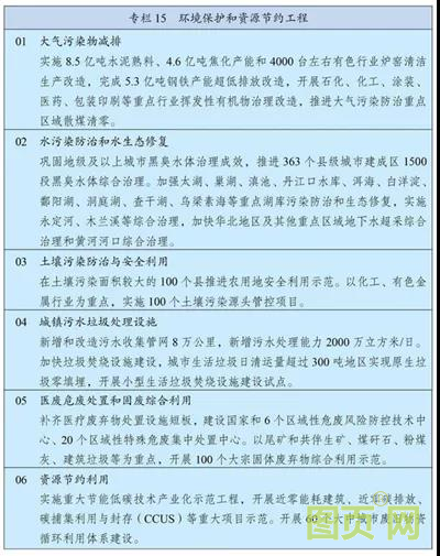 圖片6