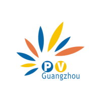 2021太陽(yáng)能光伏產(chǎn)業(yè)博覽會(huì)