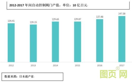 微信圖片_20210506101311