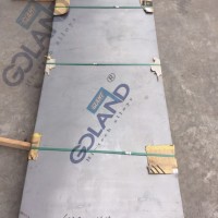 鎳基合金Inconel602ca/N06025板材圓鋼無(wú)縫管