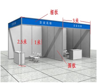 圖片2