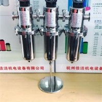 礦用設(shè)備用三級過濾器 礦用三級空氣過濾器