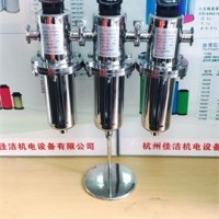 礦用壓風(fēng)供氧過濾器 礦用水質(zhì)過濾器