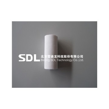保護(hù)過濾器濾芯