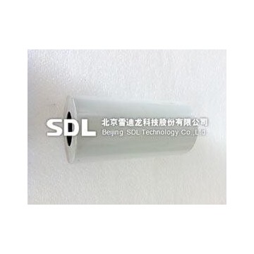 風機過濾器保護罩