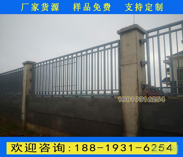 19號新圖片