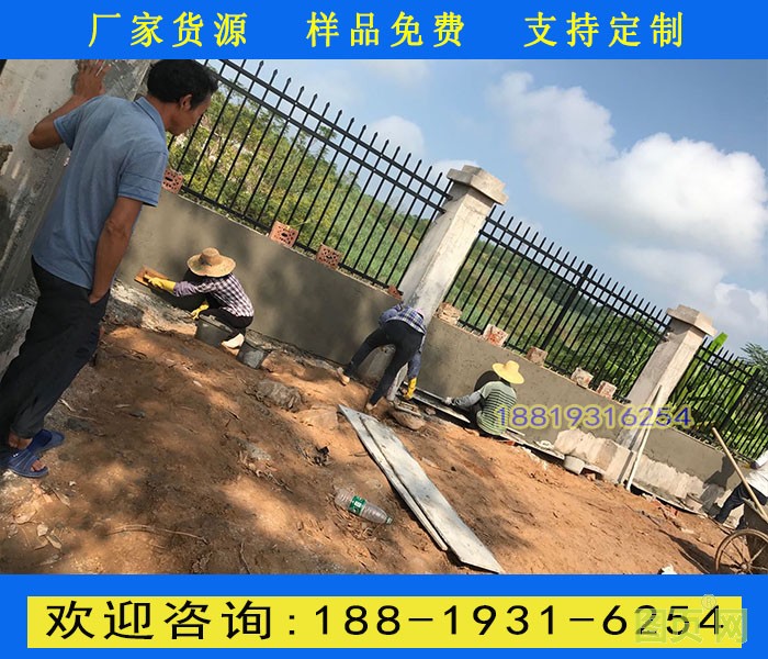 19號新圖片3