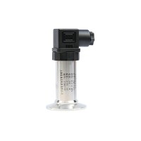 小巧耐高溫壓力變送器
