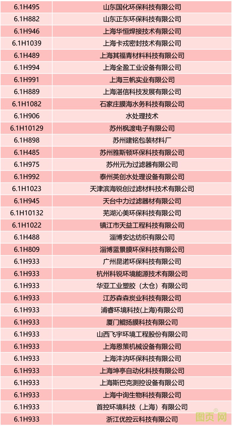 6.1H-9