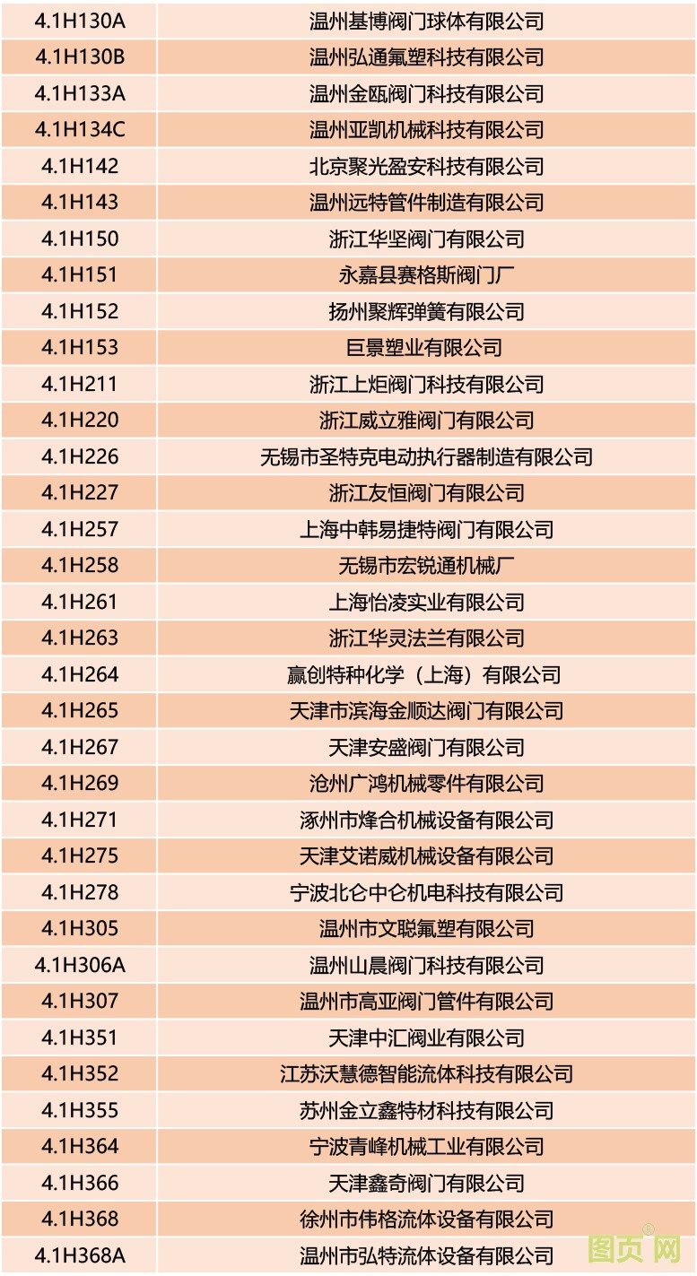 4 拷貝.1H1-9