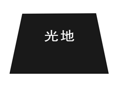圖片5