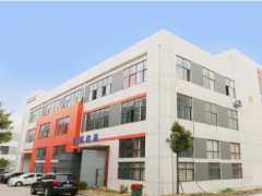 流量計認準南控品牌——國貨小驕傲！