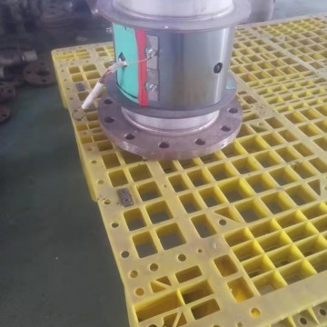 傳統老工藝