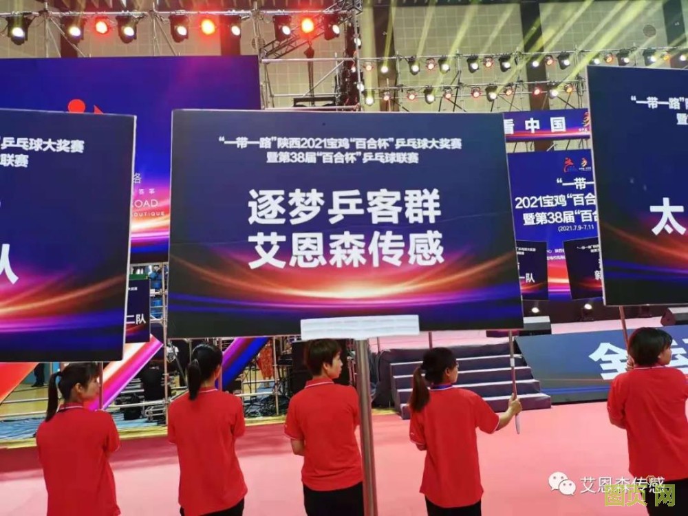 微信圖片_20210713133230.jpg