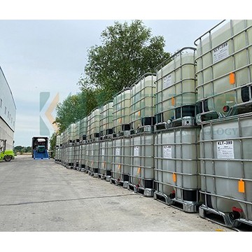 聚羧酸減水劑出口貿易 混凝土外加劑