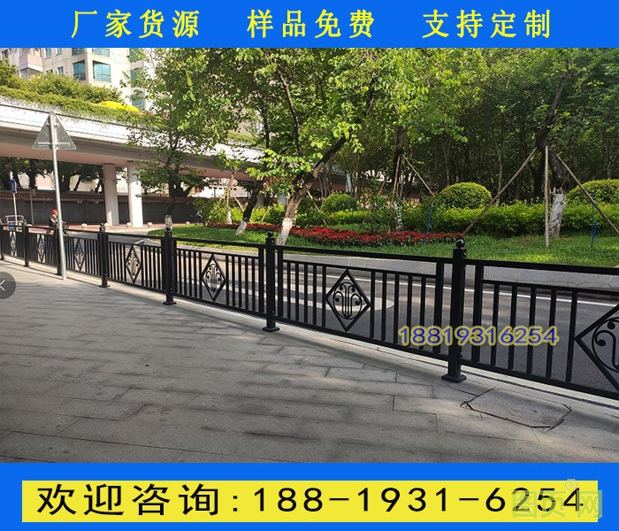 木棉花圖案8