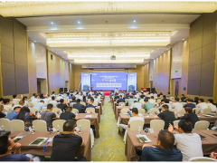 共享能源 光伏發(fā)展 英威騰與你一起，為光伏賦能