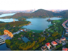 綠色環(huán)境 科技未來 盈峰環(huán)境成功中標(biāo)佛山順德垃圾轉(zhuǎn)運車采購項目