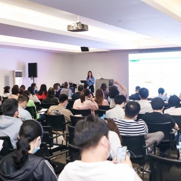2021北京水展重磅歸來(lái)，再度探討北