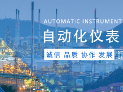 石油天然氣管網(wǎng)集團一行蒞臨上海自儀電氣閥門公司調(diào)研