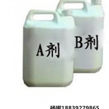 低價來襲鶴壁博達聚氨酯封孔劑經銷