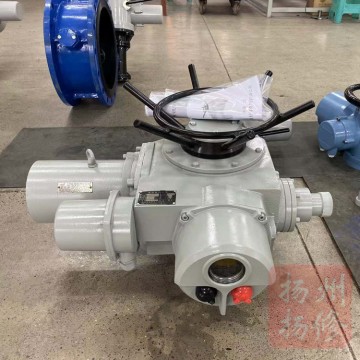 機電開關型閥門電裝DZZ45 DZZ60 DZZ