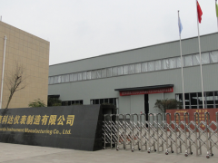 惠科達(dá)淺析新型磁翻柱液位計液位測量數(shù)據(jù)的無線傳輸