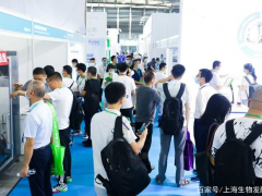 2022中國（濟(jì)南）國際玉米深加工產(chǎn)業(yè)展覽會暨發(fā)展大會簡介