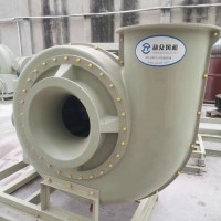 HY-6.0C