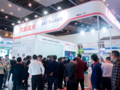 搶抓機遇，GEME 2022探尋電子未來新動能