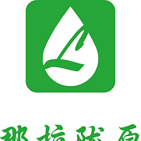 2022老博會展商推薦，那拉隴原老年奶粉，守護腸道健康