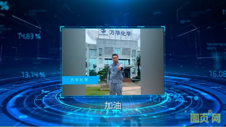 恩德斯豪斯超級品牌日——走進物位